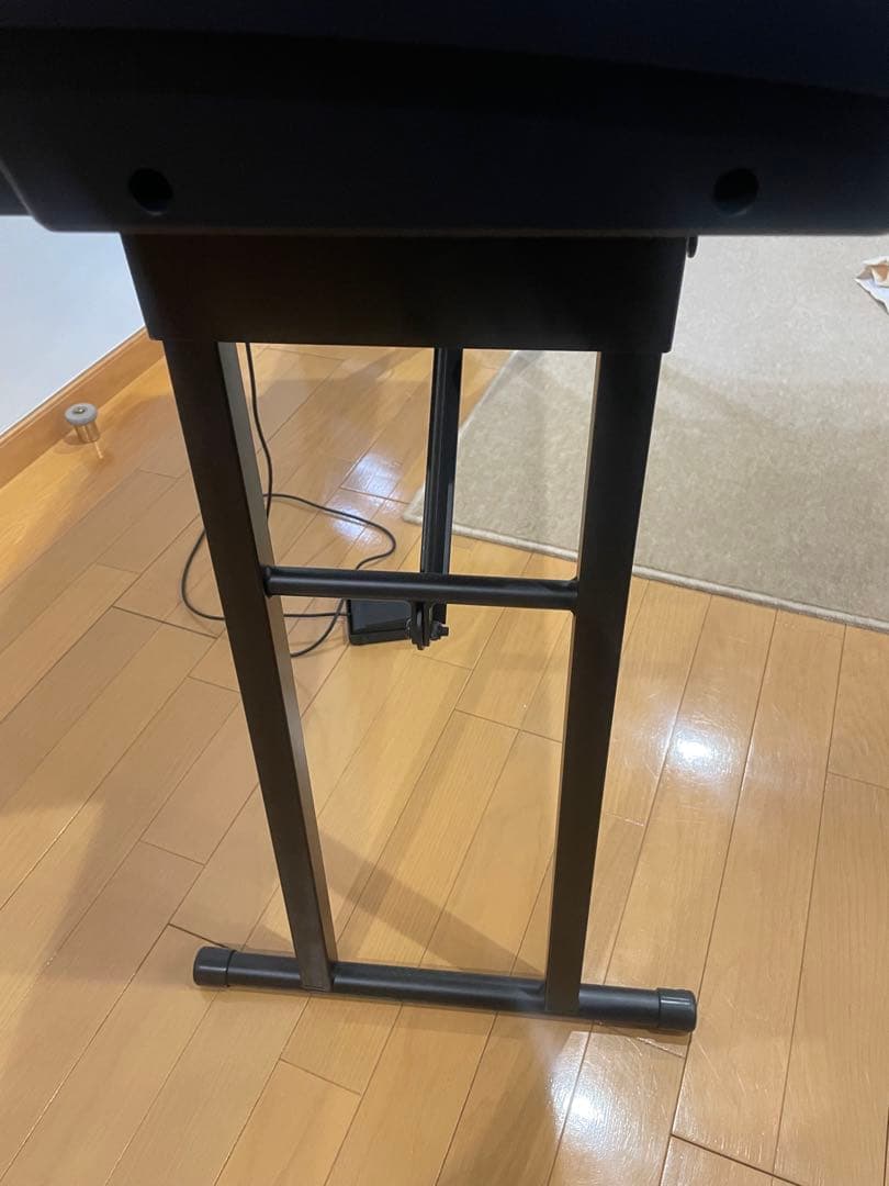 カシオPX-560M 電子ピアノ