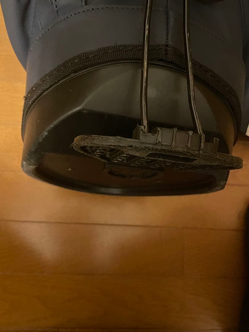 【まさまさ】MIURA キャディバッグ、DW用ヘッドカバーセット