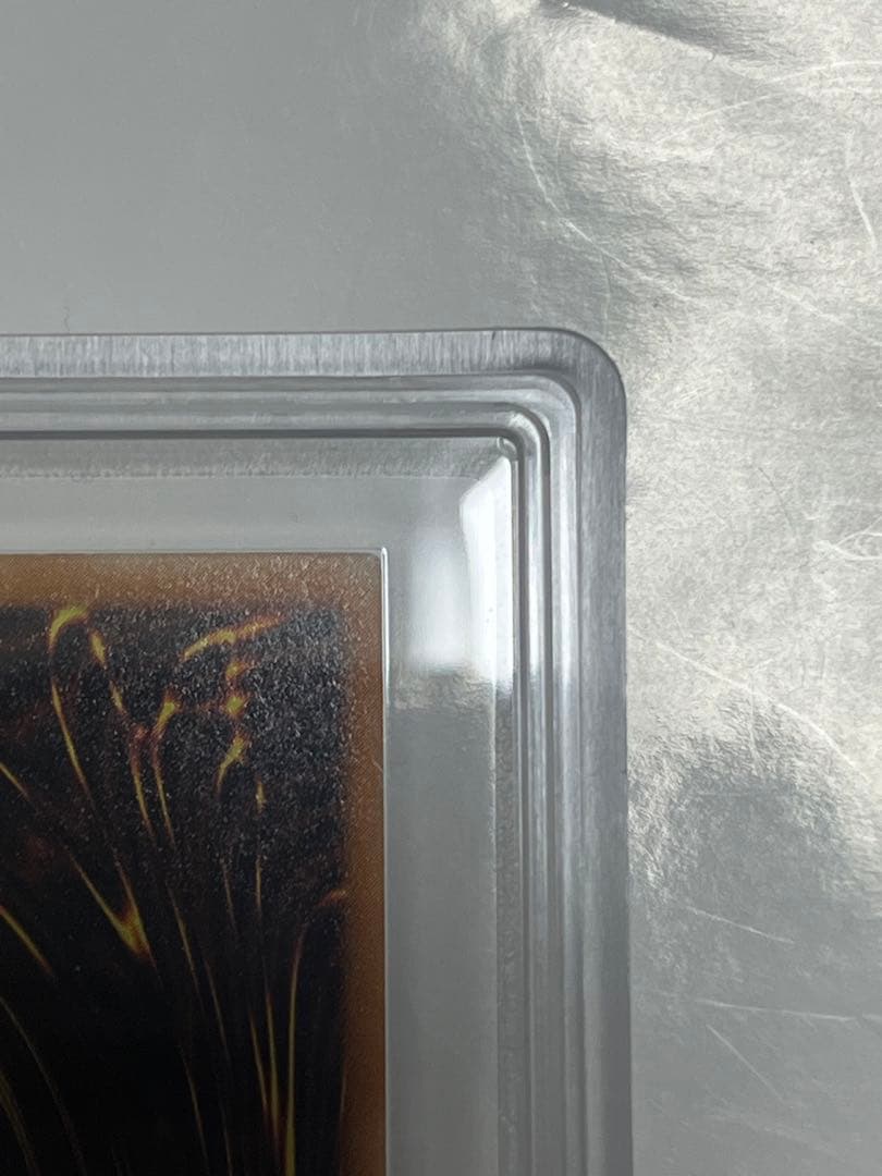 デーモンの召喚 レリーフ ars10