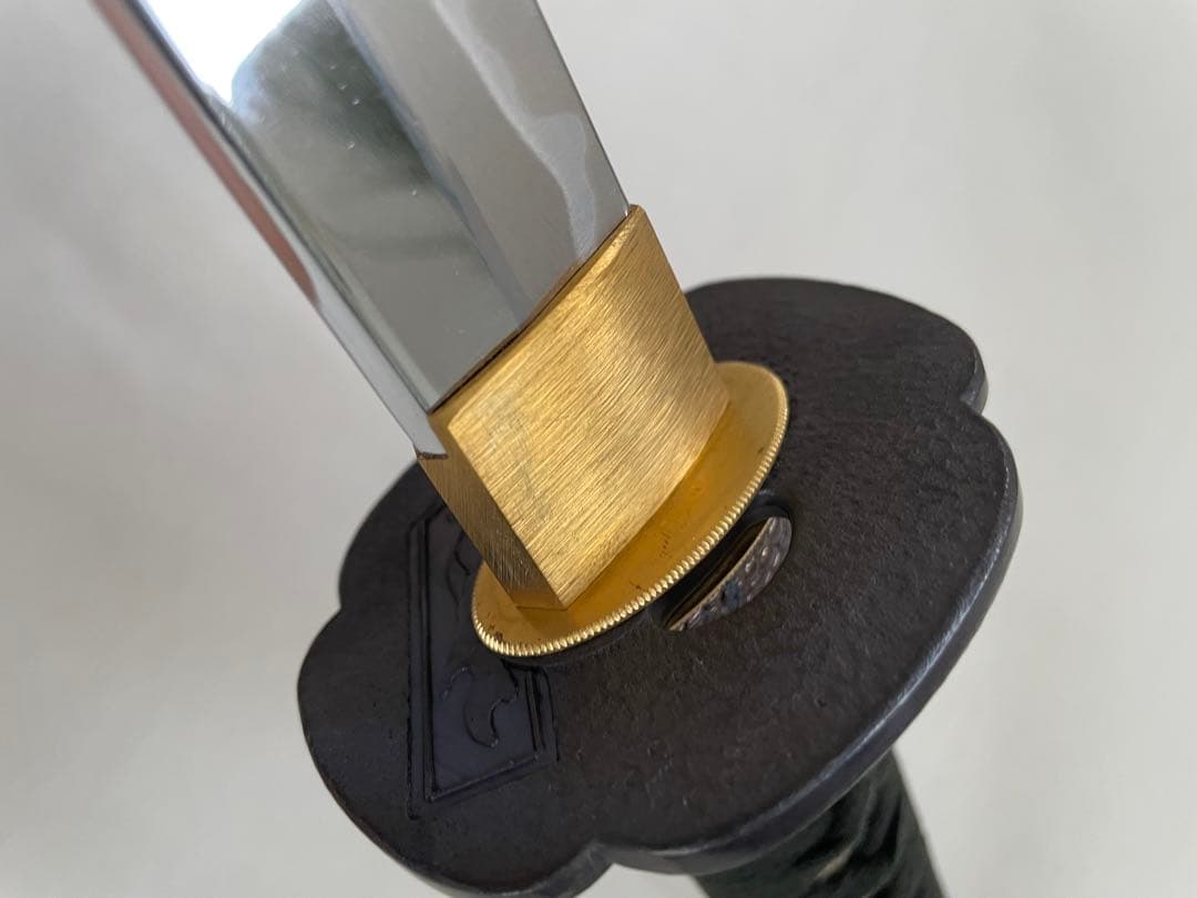 関の美術刀剣 模造刀 模擬刀