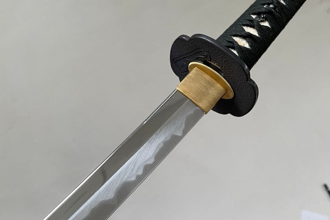 関の美術刀剣 模造刀 模擬刀