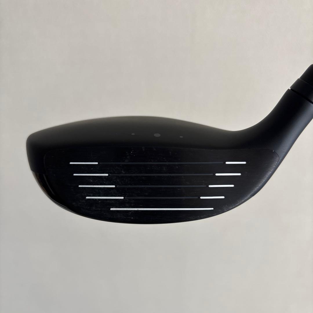 激美品 PING G425 MAX 7W 21度 ALTA JCB S カバー付