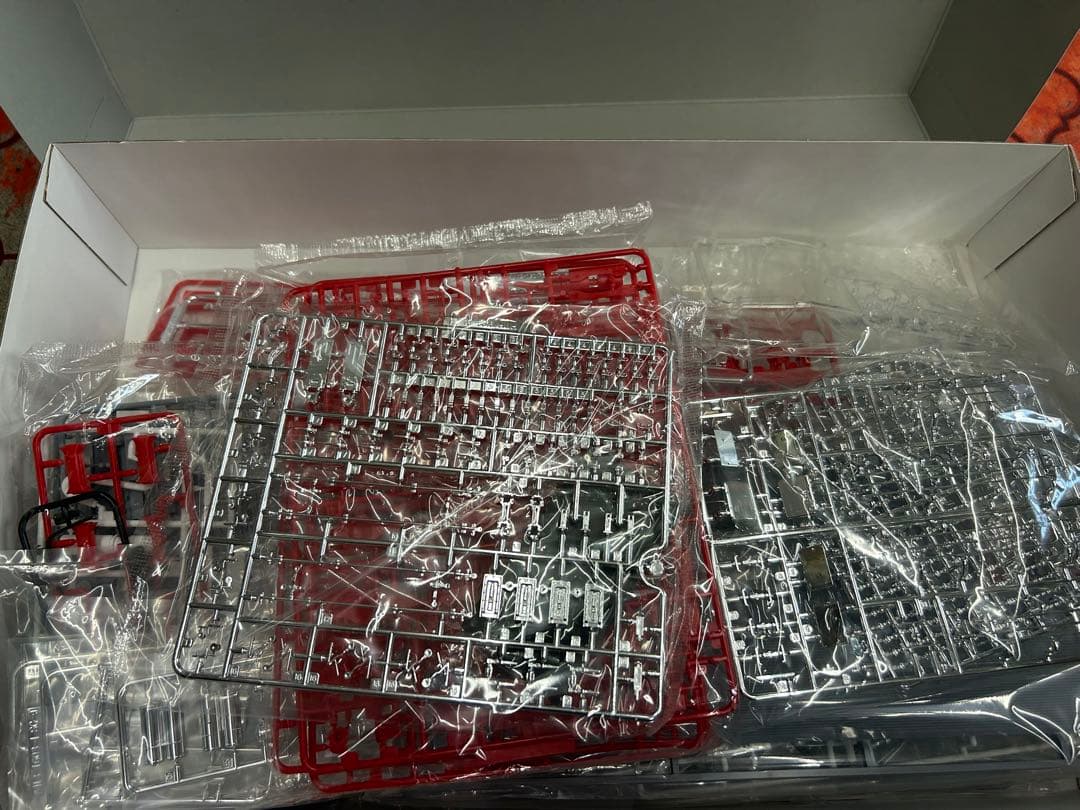 アオシマ 1/32 三菱ふそう10スーパーグレートFS ハイウイング