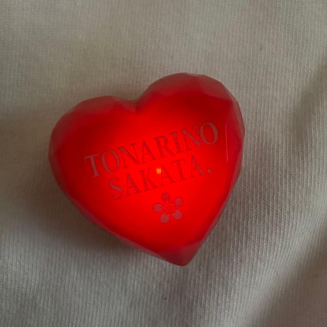 浦島坂田船　ライブグッズ　まとめ売り　あほの坂田