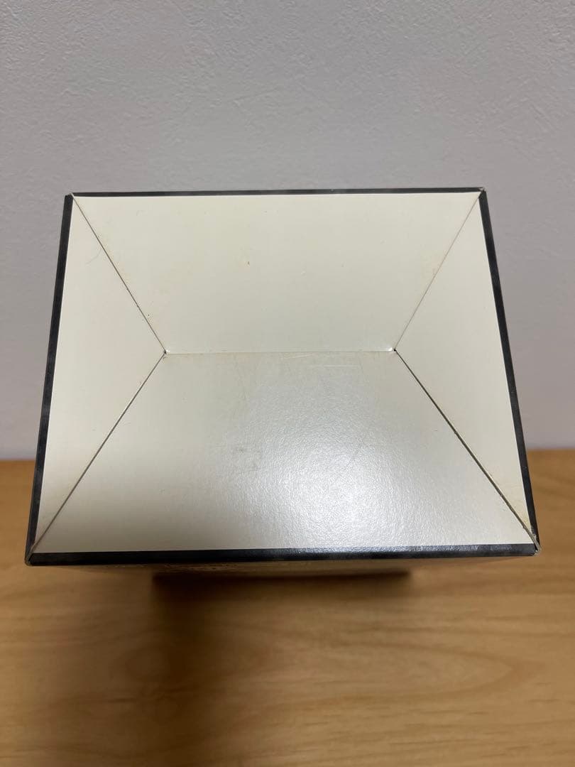 【未開封品】鬼滅の刃 ミニ扇子コレクション2 全12種