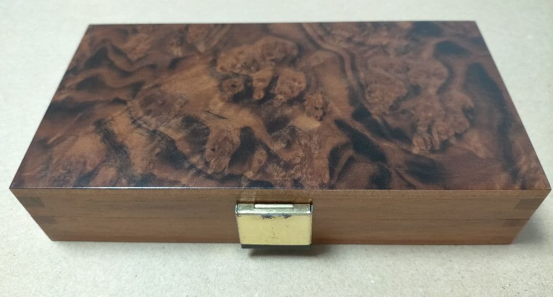 märklin Zゲージ 蒸気機関車 88921