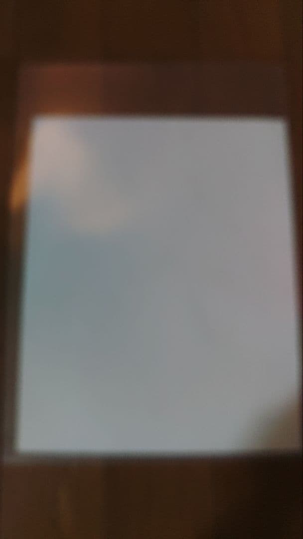 ジェイカトラー　写真サイン入り