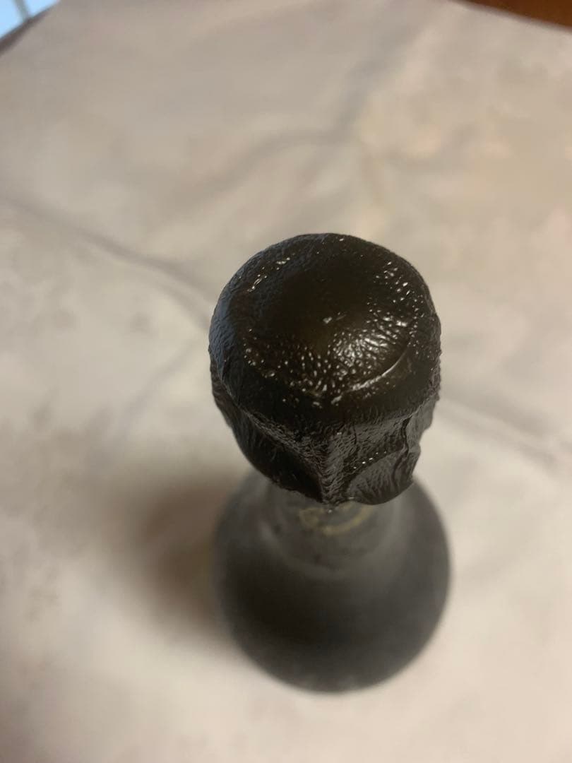 モエ　ドン・ペリニョン ビンテージ　1995