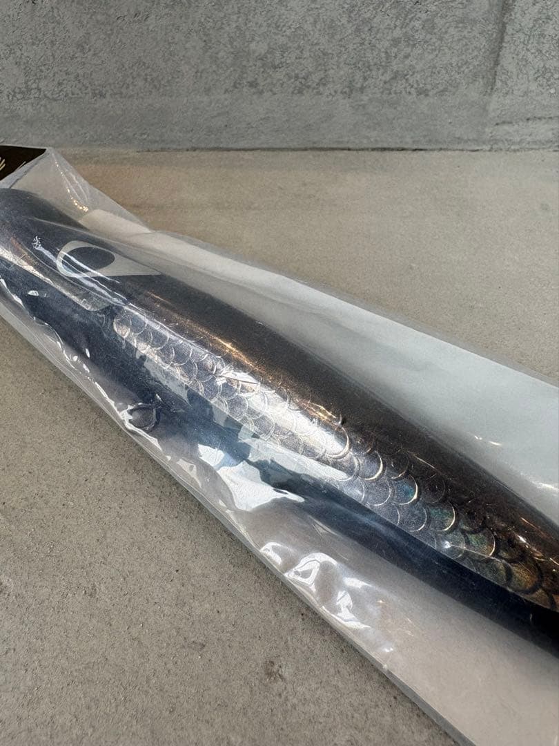 CBONE バズー 200 BAZOO 新品未使用