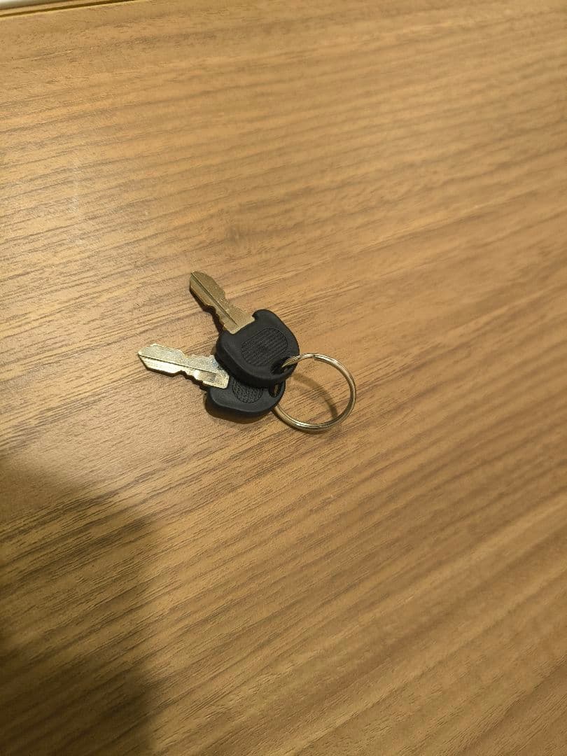 子供自転車　22インチ　シマノ6段変速