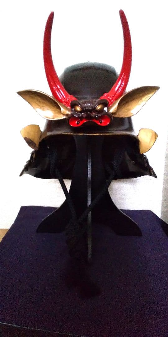 頭成兜(江戸時代)