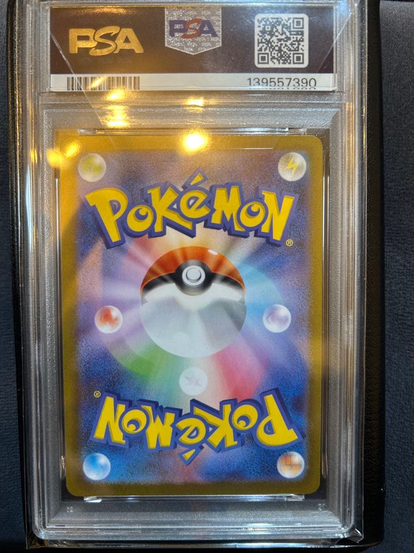 カ*認様 トウホクのピカチュウ