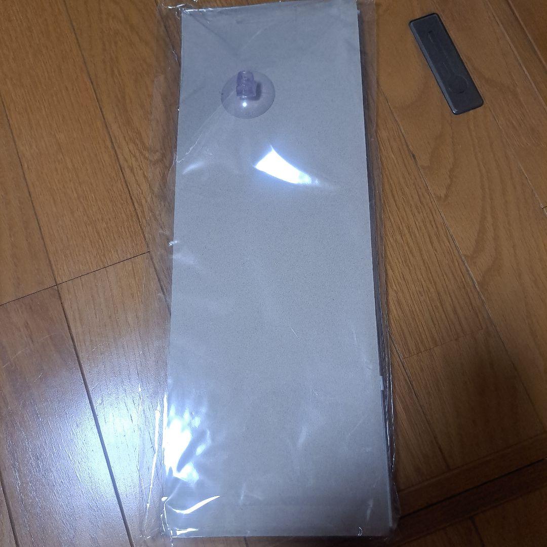 けんたさん専用