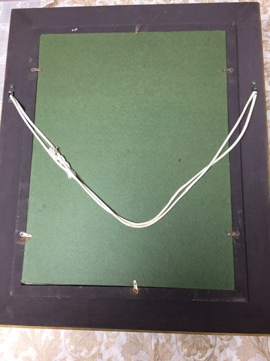 村岡　平蔵　　　【油絵】