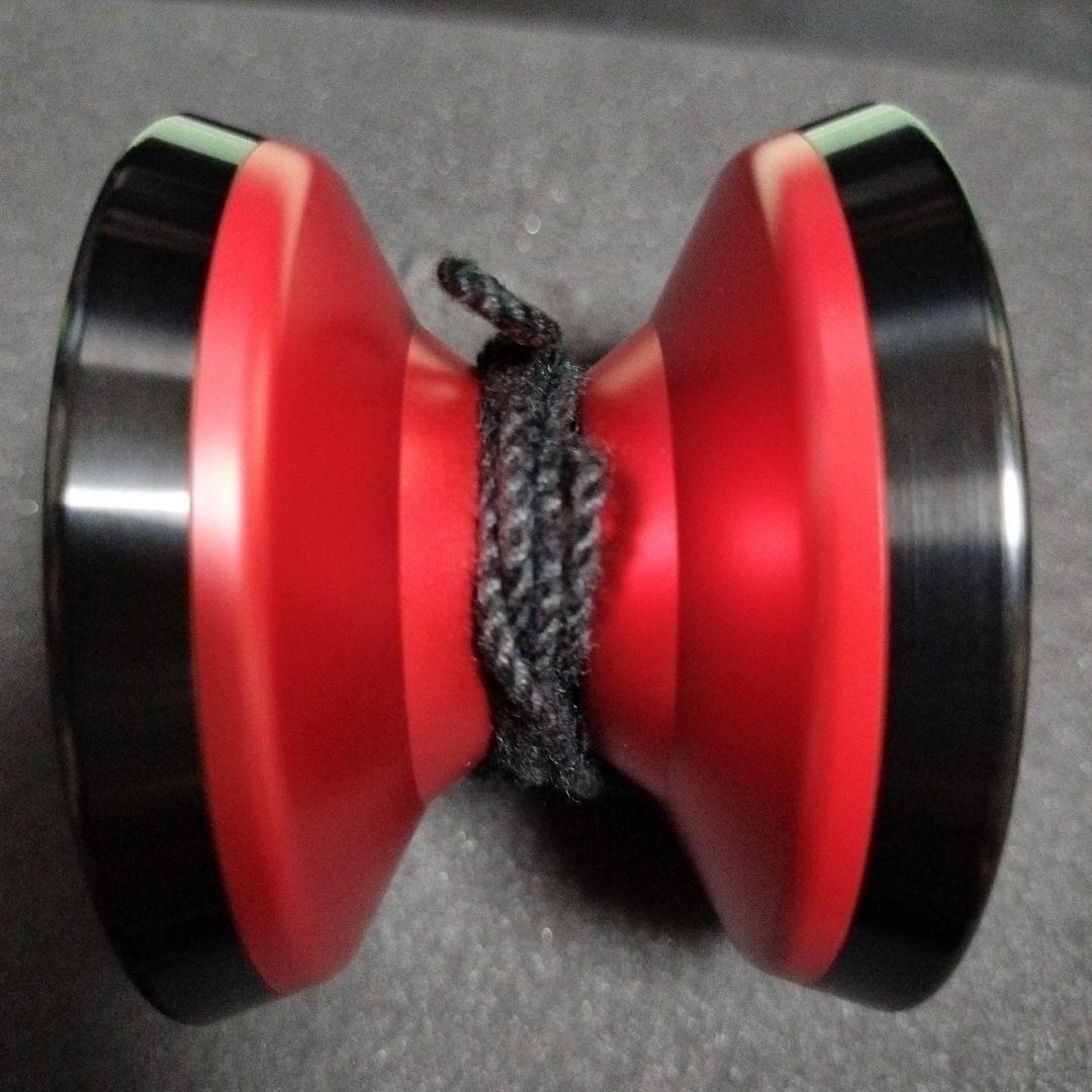 mowl サーベイランス