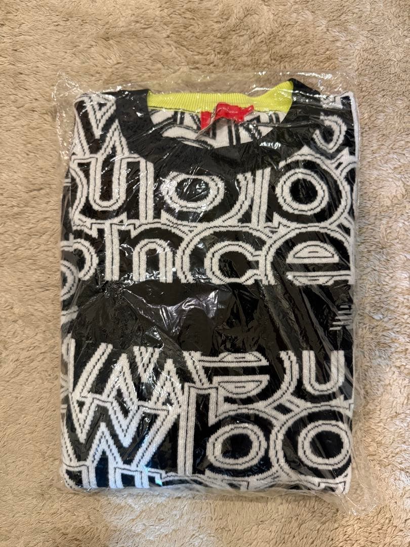 ニューバランス ゴルフ メンズ セーター ゴルフウェア ニューバランスゴルフ