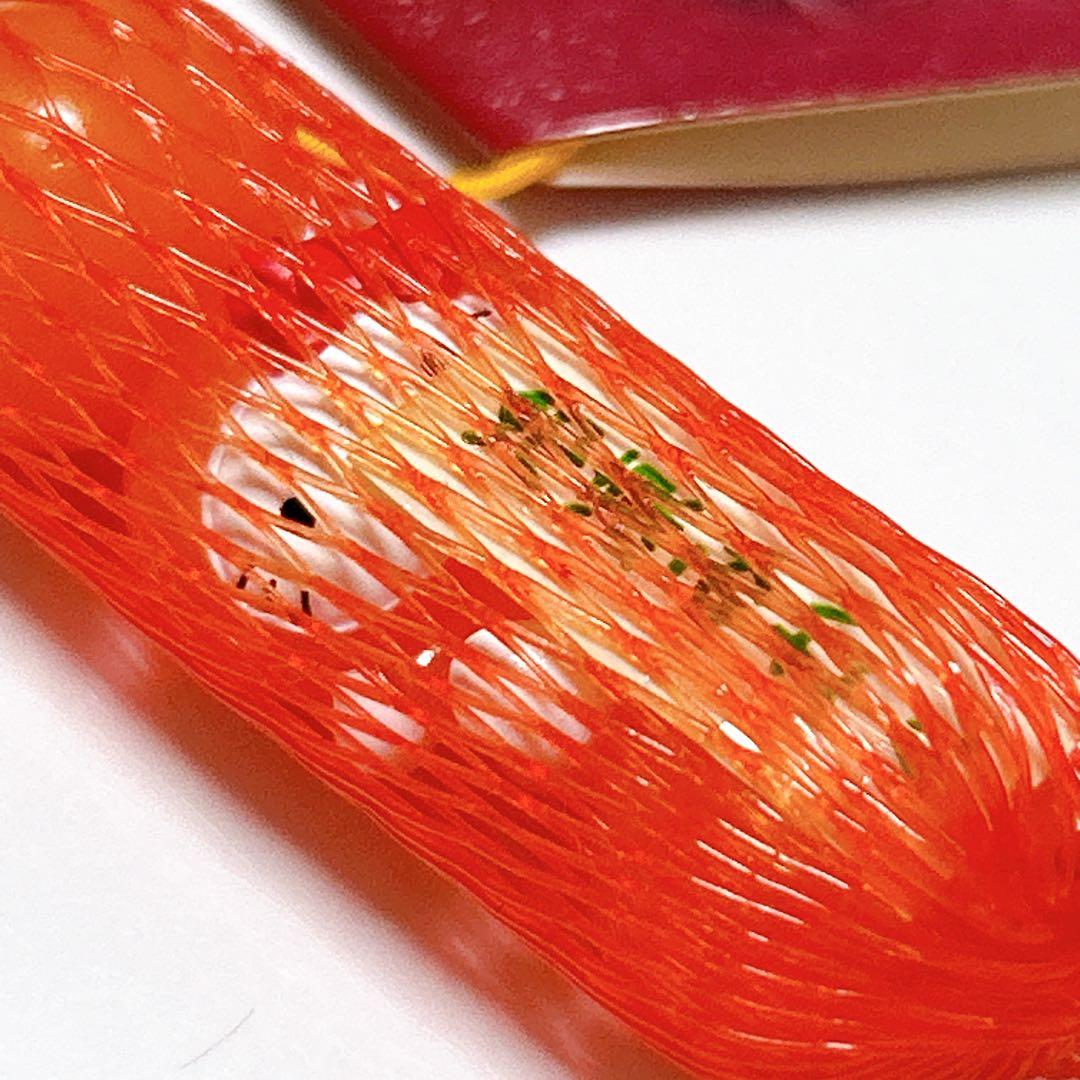 ハローキティ　ご当地キティ　激レア　ストラップ4点セット　日本限定ショッパー付き