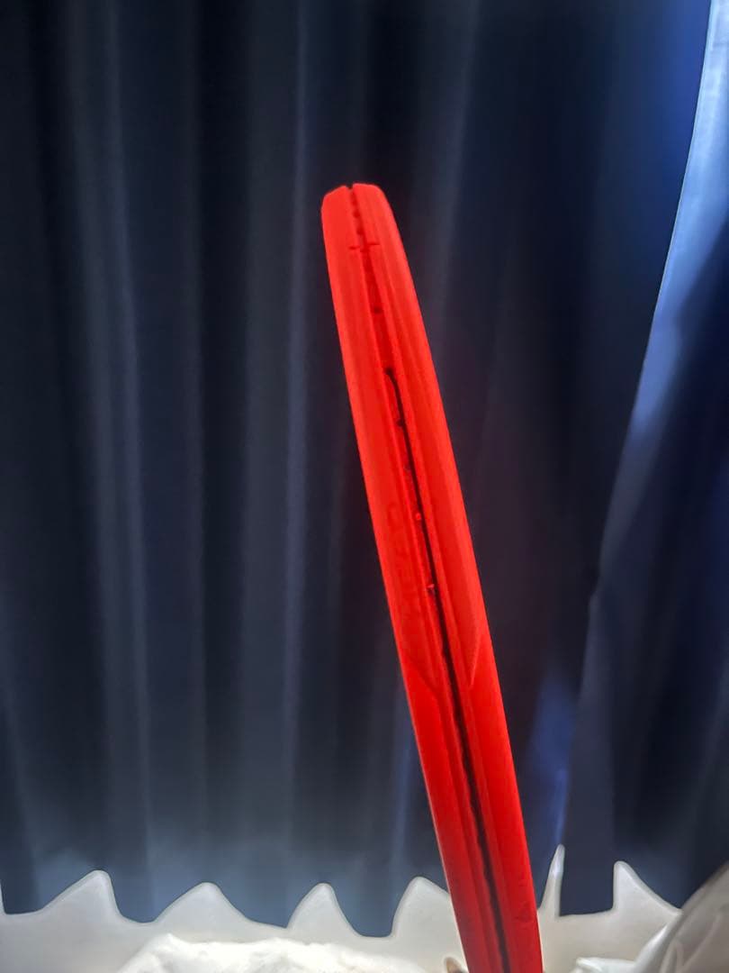 HEAD RADICAL MPテニスラケット 2本セット別売りも可能 当日発送