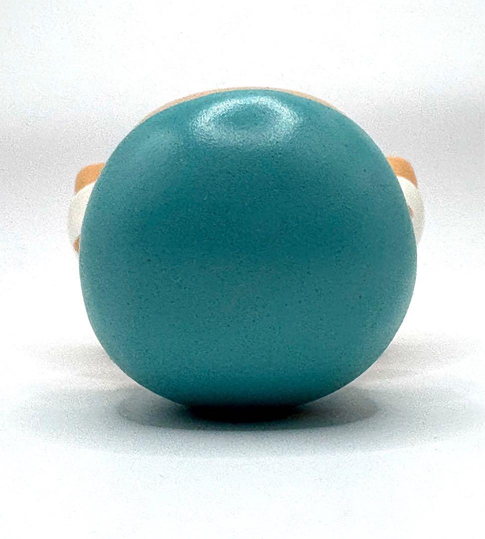 盛岡信用金庫 信ちゃん 一休さん 貯金箱 ソフビ 非売品 ノベルティ 昭和レトロ