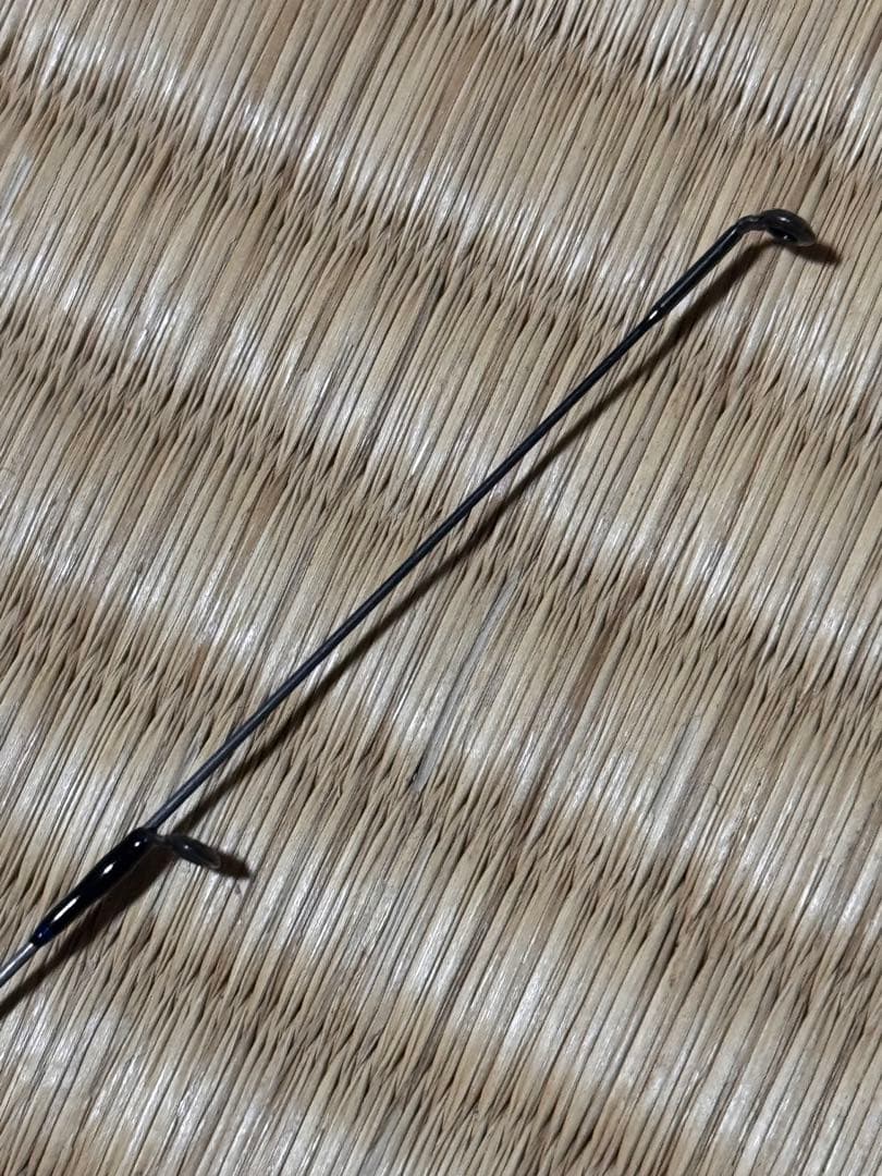 clearblue クリスター 60FOCUS フォーカス 週末限定価格