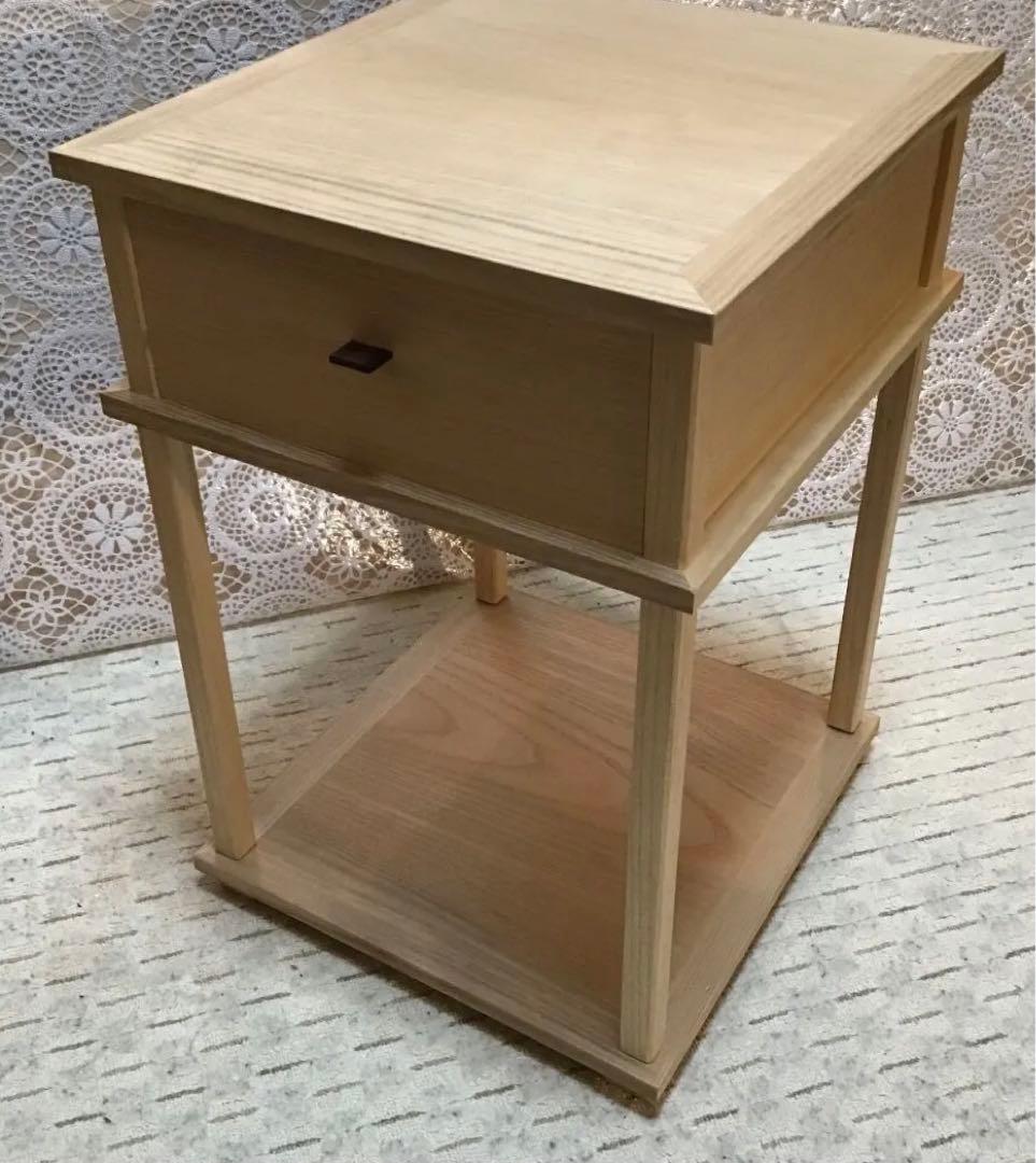 茶道具 棚 江岑棚 覚々斉好 雄斎 S98