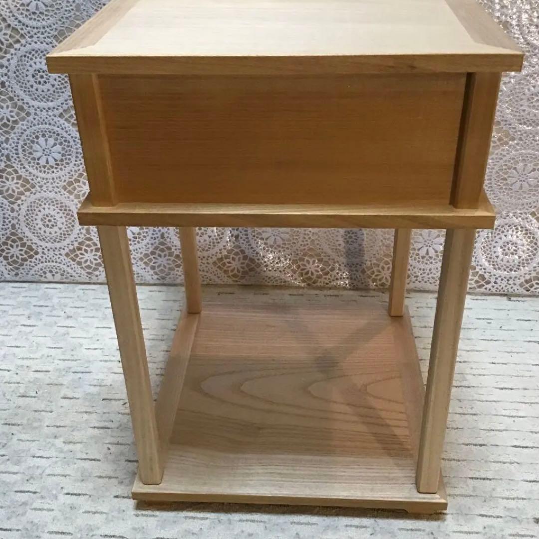 茶道具 棚 江岑棚 覚々斉好 雄斎 S98