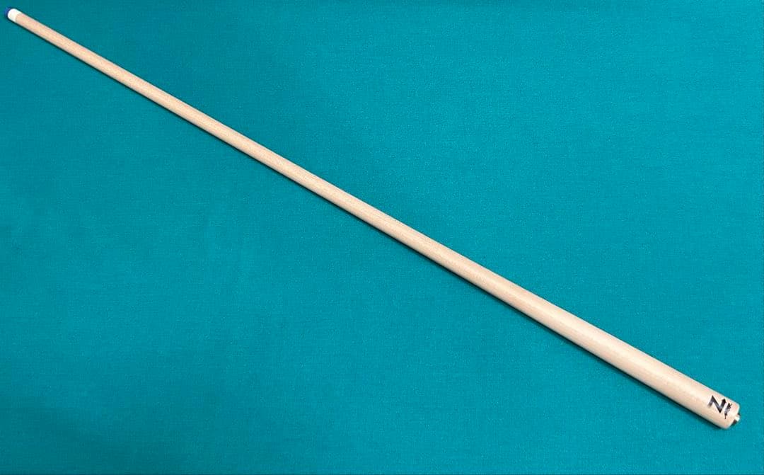 Z3 プレデター ユニロック 110g No Collar (NC)