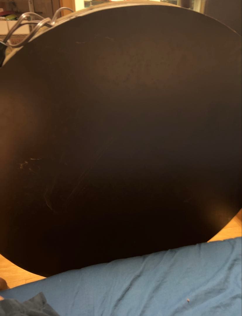 c*a様 Dunkin Donuts light sign ダンキンドーナツ ラ