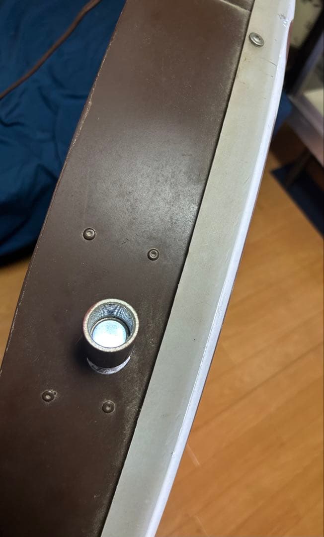 c*a様 Dunkin Donuts light sign ダンキンドーナツ ラ