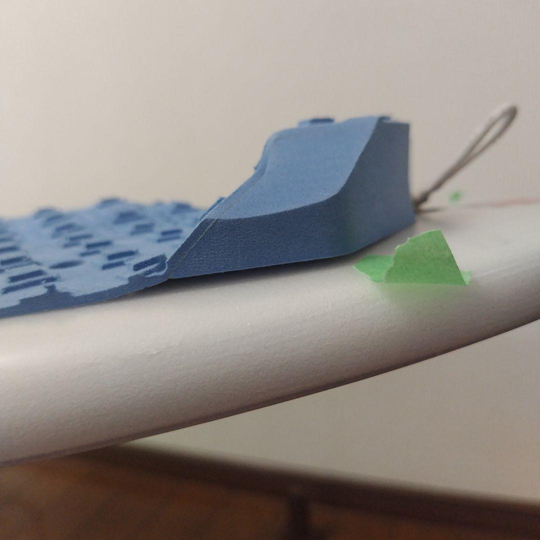 LOST　MAYHEM　D3.0　サイズ5.8/25.5L　送料込み