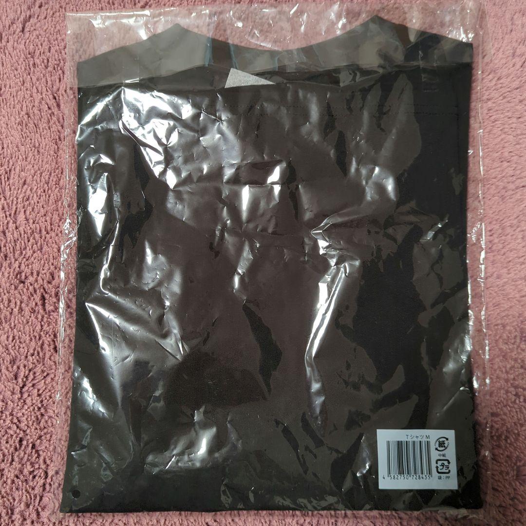 timelesz project タイプロ Tシャツ・キャップセット