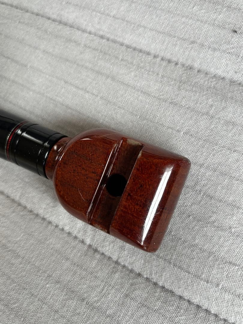 ダイワ　幻覇王ホワイトキング ５４３ 幻覇王別誂ホワイトキング　石鯛竿