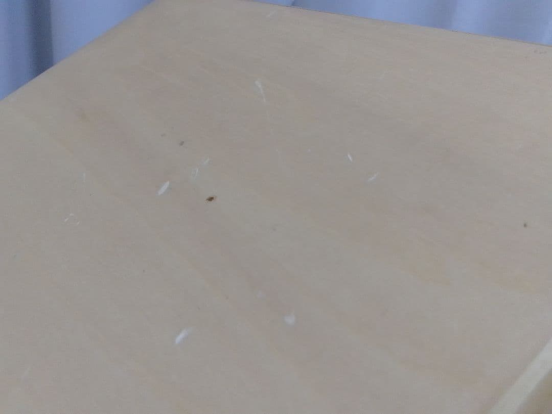 音音 カホン ケース付 木製 OTO-OTO 打楽器 島村楽器