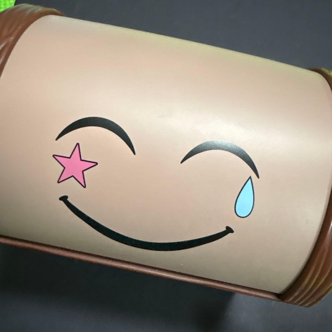 HUNTER×HUNTER 一番くじ G賞 H賞コンプセット