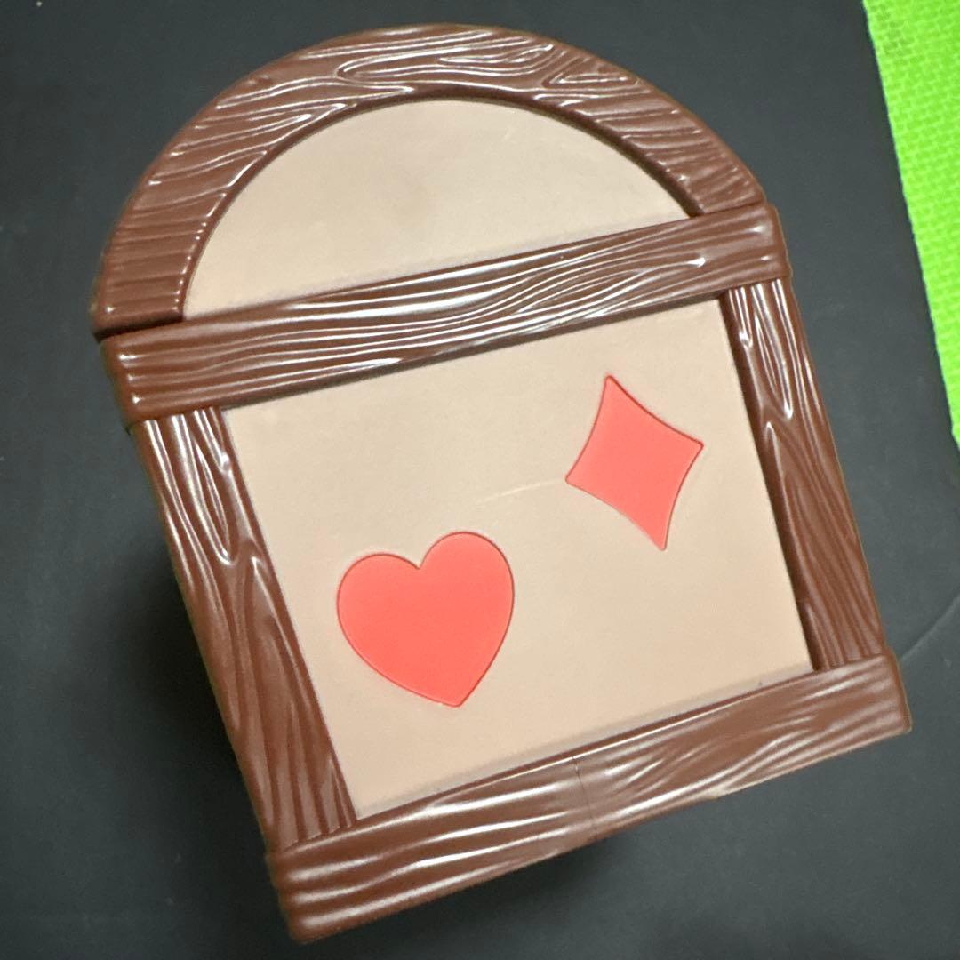 HUNTER×HUNTER 一番くじ G賞 H賞コンプセット