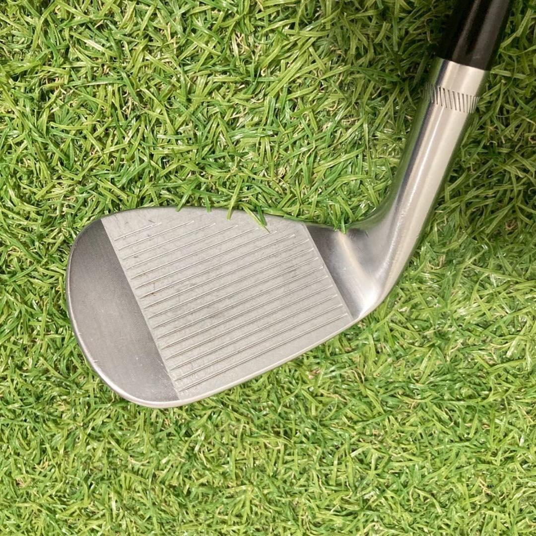 Titleist VOKEY DESIGN SM8 ウェッジ 50°