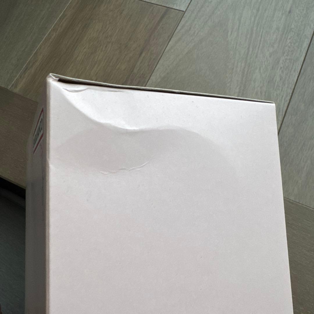 おジャ魔女どれみ Special Memories クルールポロン