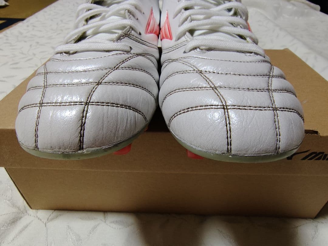 モナルシーダネオ3 エリート 26.5cm