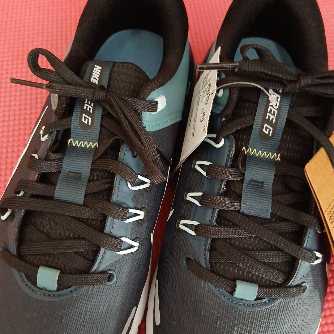 ナイキゴルフ NIKE GOLF Free Golf NN 26.0cm