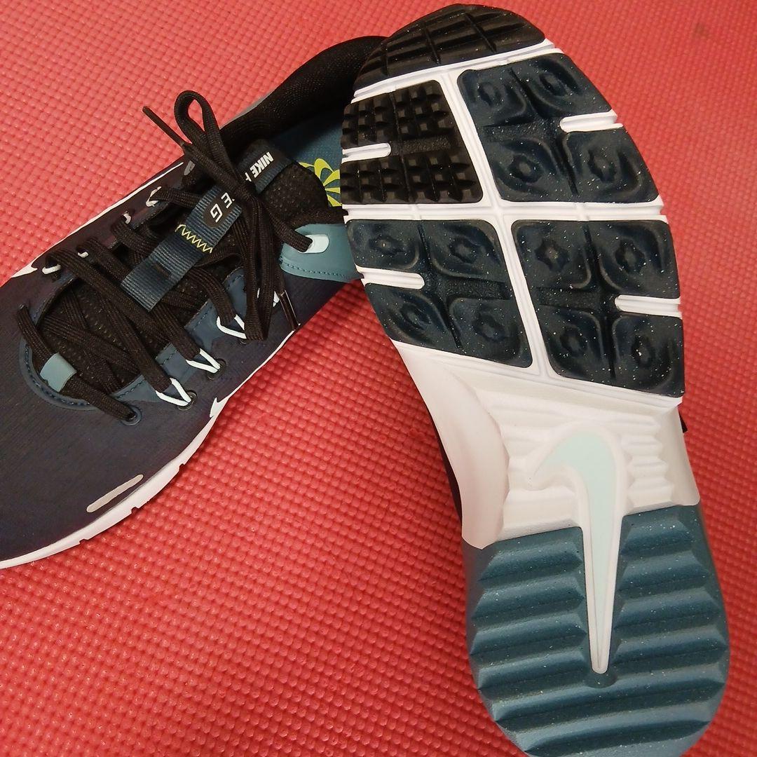 ナイキゴルフ NIKE GOLF Free Golf NN 26.0cm