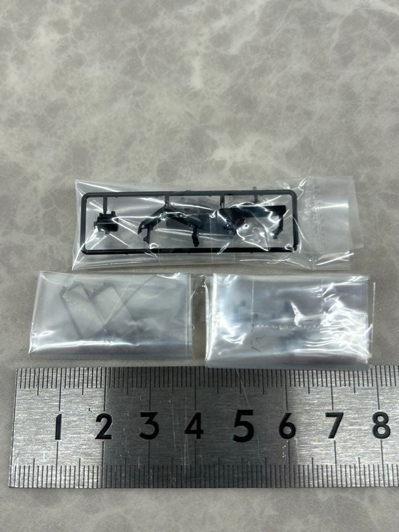 TOMIX 国鉄 キハ58系 急行ディーゼルカー（奥久慈、ときわ）セット