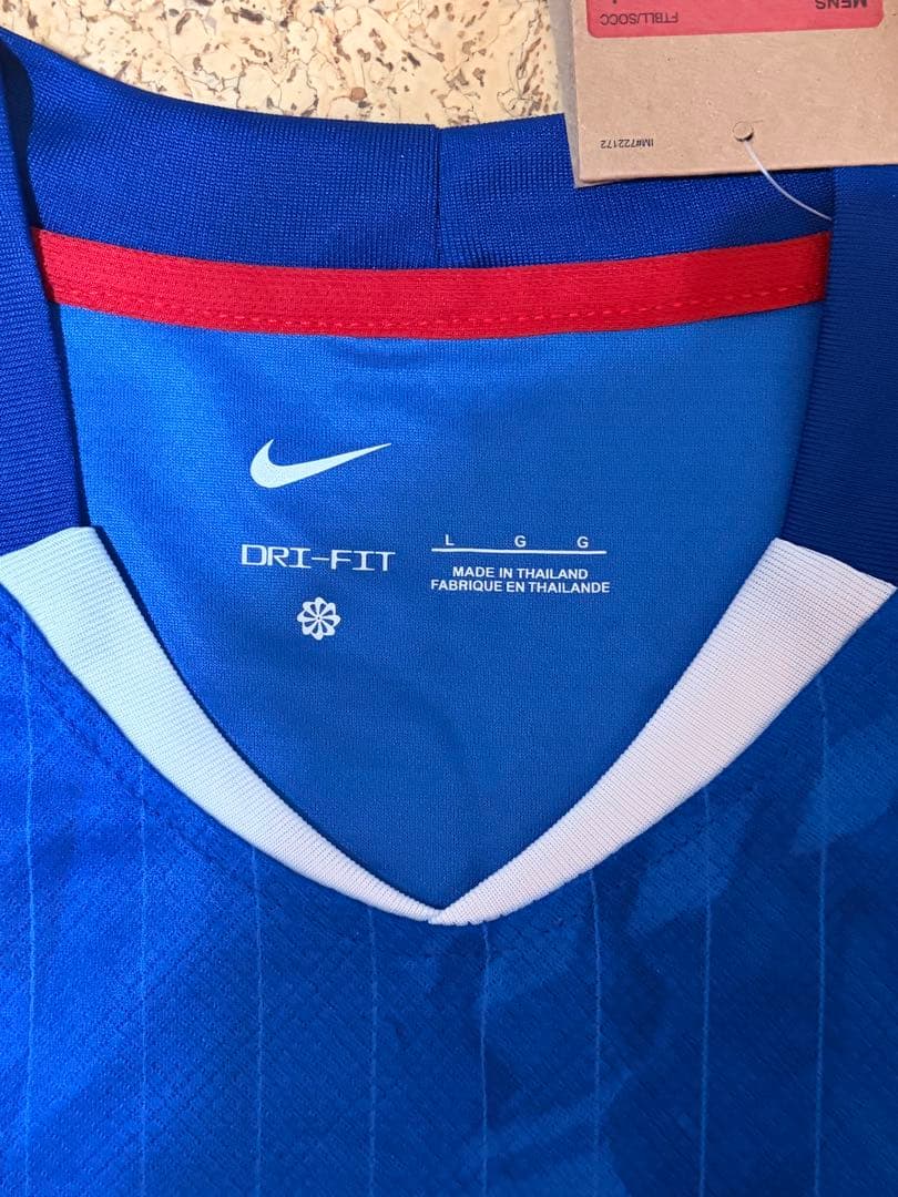 【激レア】チェルシー25/26 ジョアン・ペドロ 20番 ホームユニフォーム