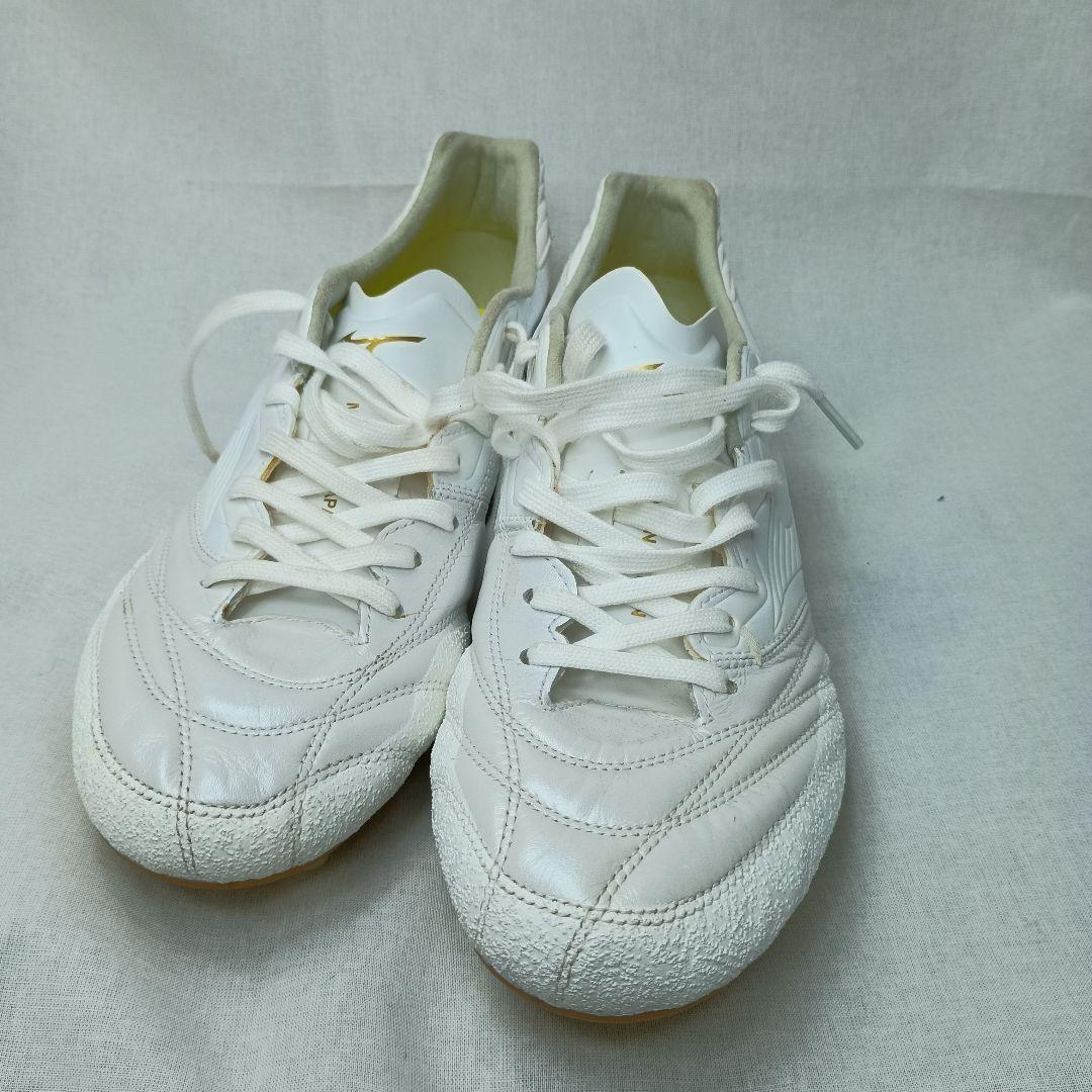 Mizuno モナルシーダネオ 27.5