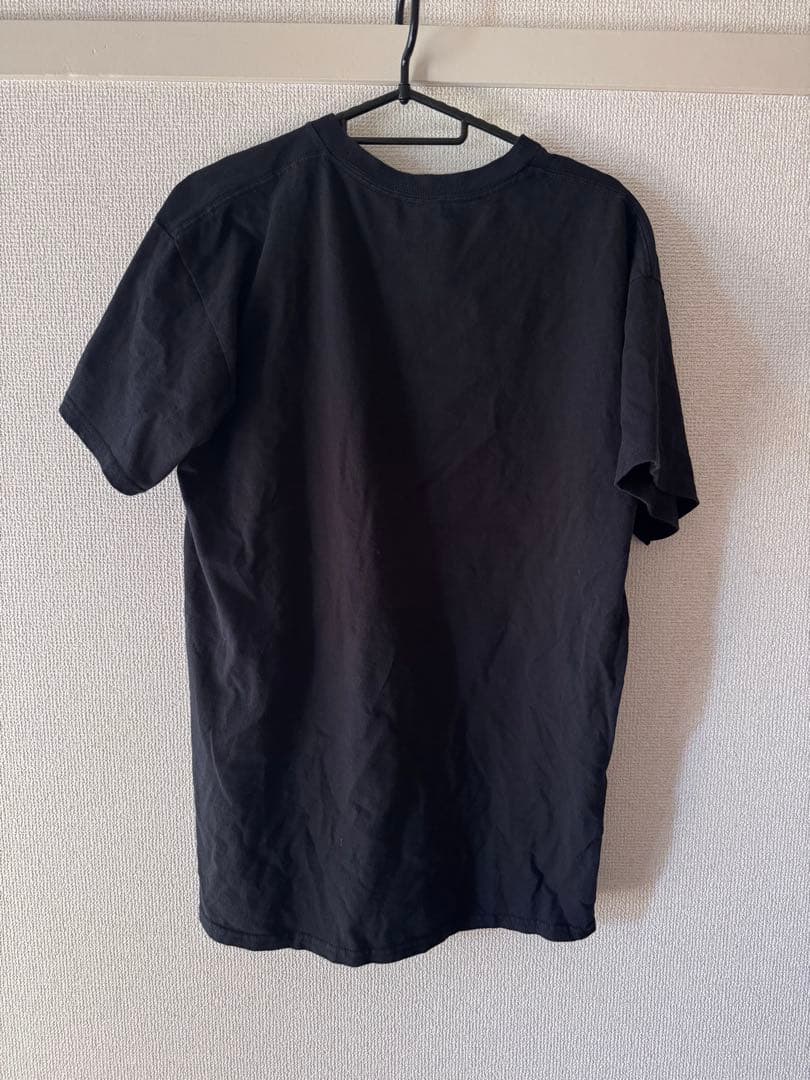 サイン入り Cody·Lee 高橋響TAKAHASHI HIBIKI tシャツ