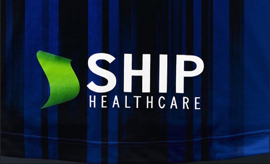 ガンバ大阪 2025 ユニフォーム ホーム 半袖 レプリカ