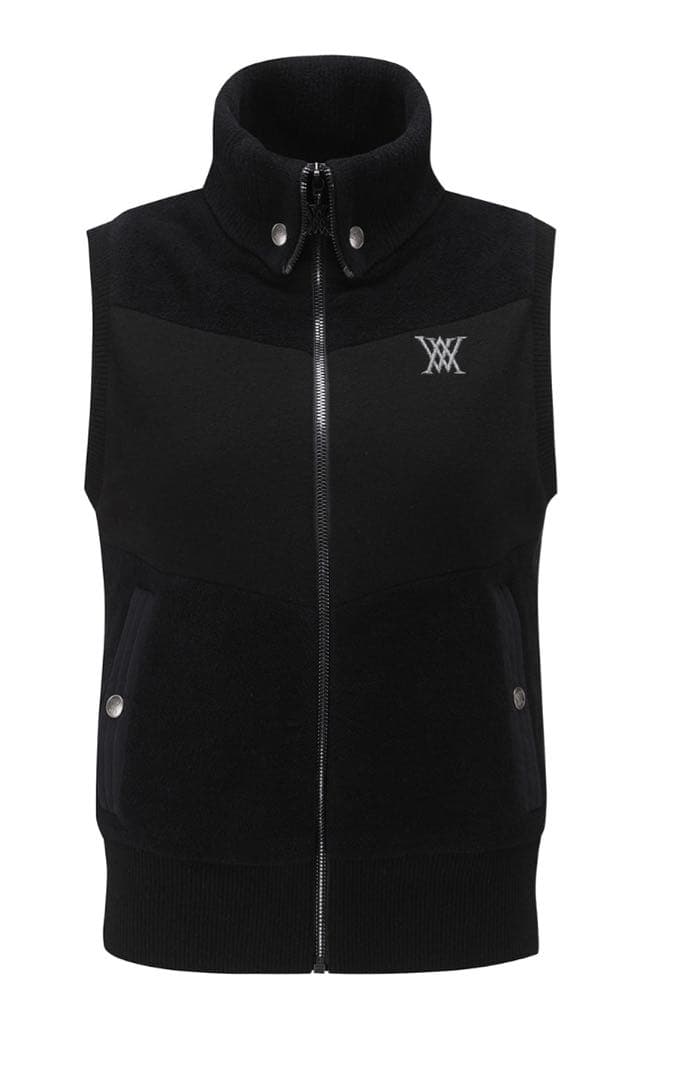 レディースウェア MK