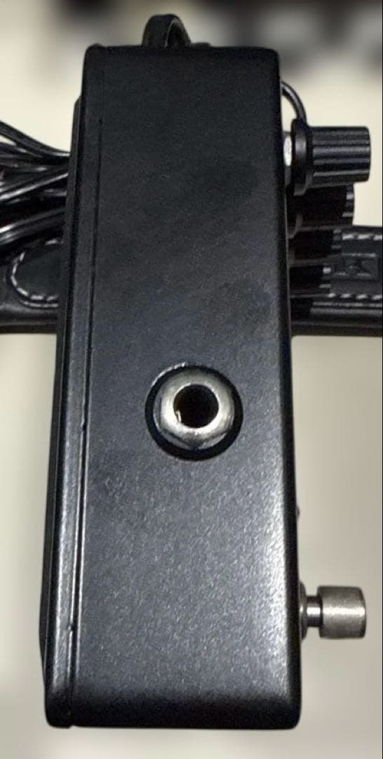 【美品中古】CARL MARTIN COMPRESSOR LIMITER