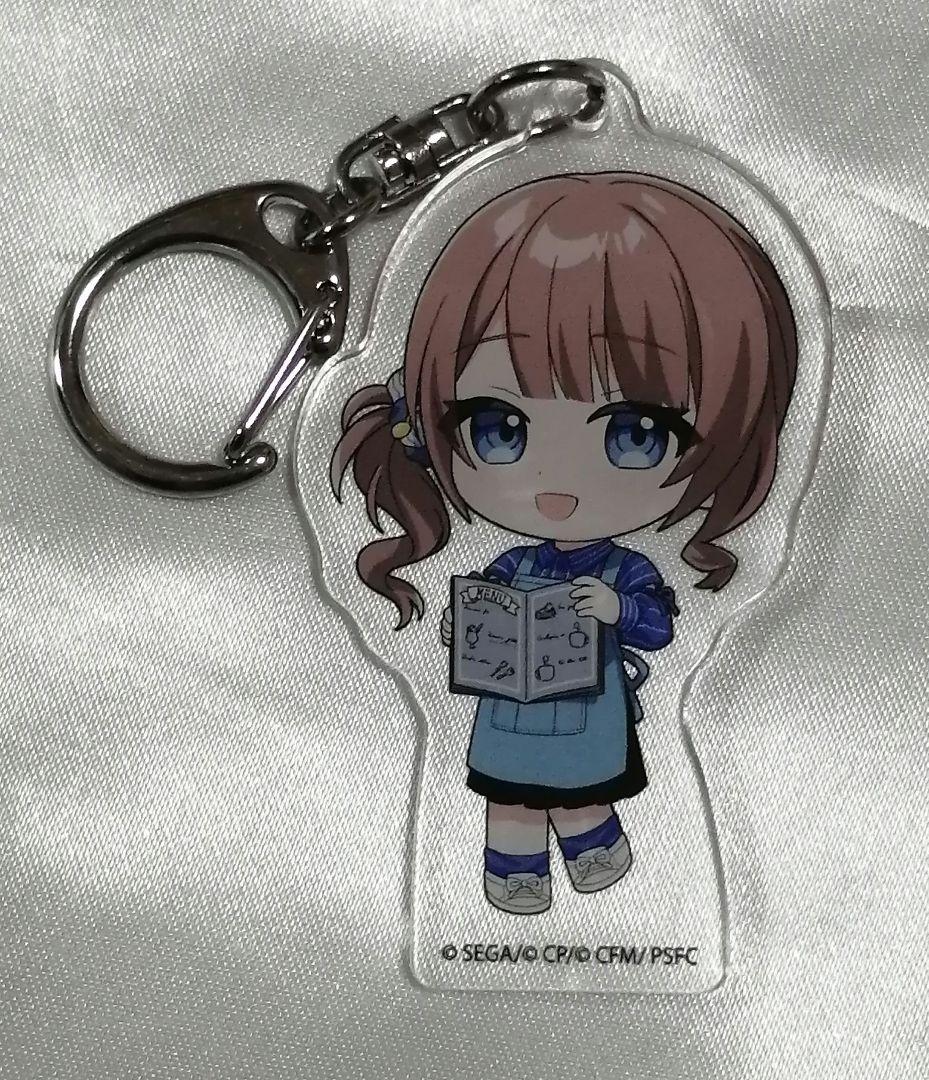 プロセカ　望月穂波　セット