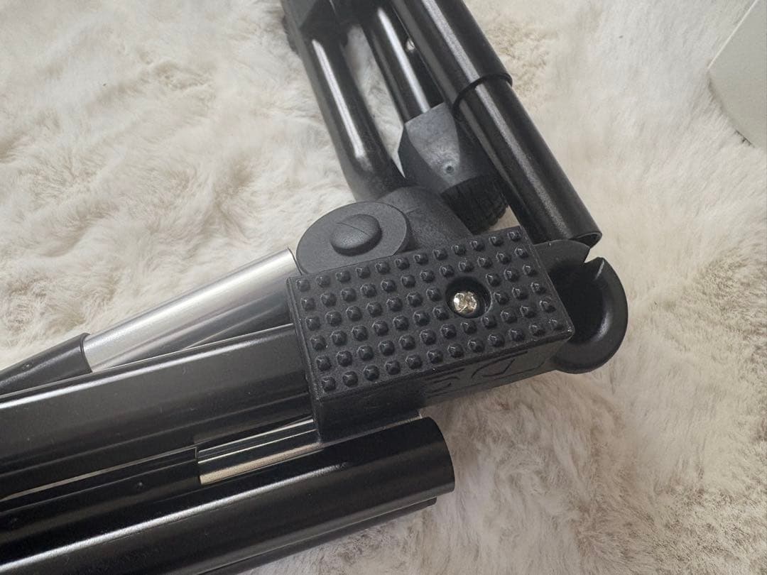 【杏パパ】DOD(ディーオーディー) スゴイッス　ブラック