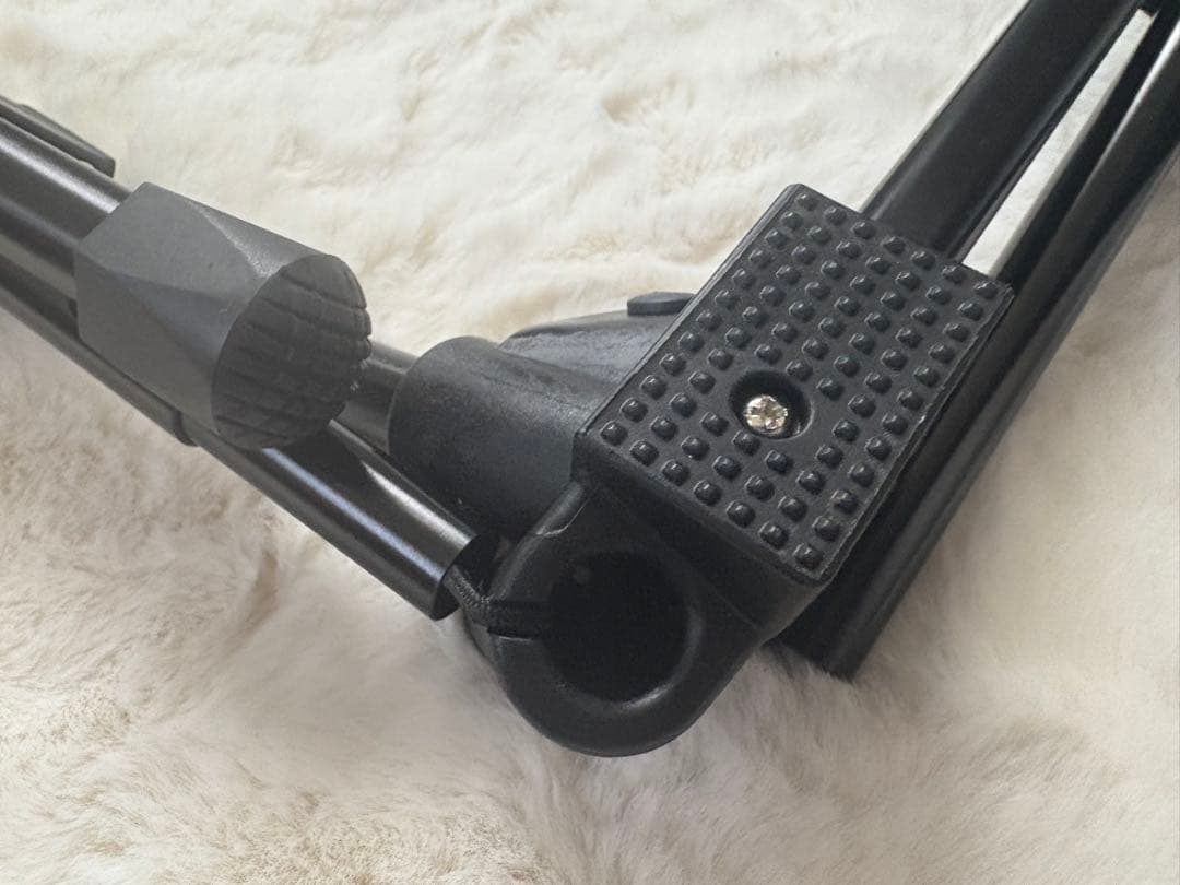 【杏パパ】DOD(ディーオーディー) スゴイッス　ブラック